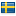 maitri.sk server is located in Sweden